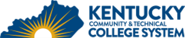 Login Logo
